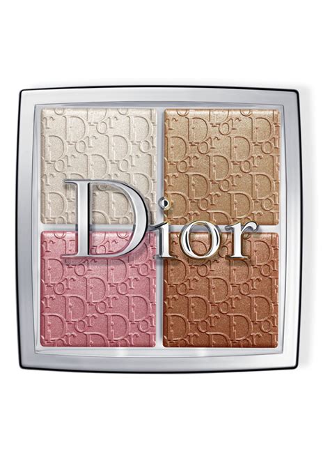 dior 001 highlighter